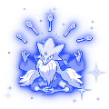 Alakazam (Mega)